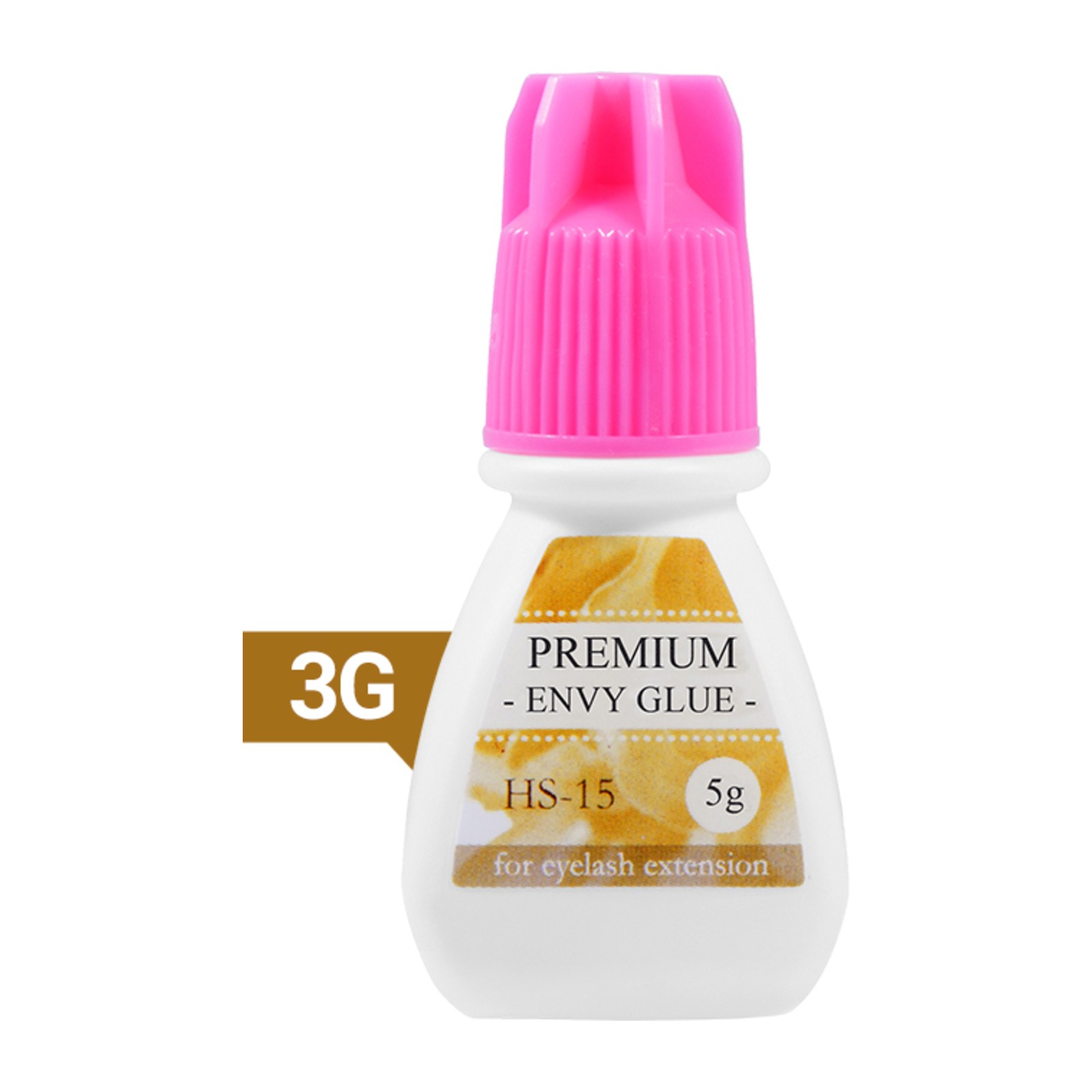 HS-15 Premium Envidia -  3g